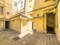 Appartement à vendre à Paris 4e Arrondissement, Paris - 275.000 € - photo 10