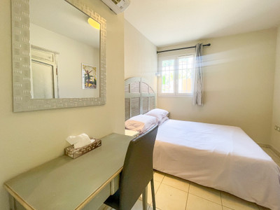 French property for sale in Callian, Var - €205,000 - photo 4