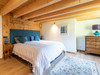French property for sale in La Côte-d'Arbroz, Haute-Savoie - €1,545,000 - thumbnail 9