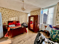 Maison à vendre à Fleurat, Creuse - 119 900 € - photo 7