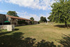 French property for sale in Asnières-sur-Blour, Vienne - €349,500 - thumbnail 9