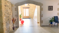 Maison à vendre à Saint-Christoly-de-Blaye, Gironde - 759.000 € - photo 3