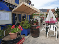 Commerce à vendre à Génis, Dordogne - 157 000 € - photo 2
