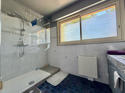French property for sale in Vernet-les-Bains, Pyrénées-Orientales - €283,000 - photo 9