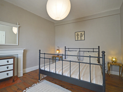 French property for sale in Excideuil, Dordogne - €362,000 - photo 9