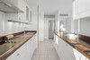 French property for sale in Nice, Alpes-Maritimes - €520,000 - thumbnail 9