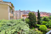 French property for sale in Nice, Alpes-Maritimes - €870,000 - thumbnail 8