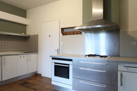 Propriété à vendre à Bujaleuf, Haute-Vienne - 180 000 € - photo n°3