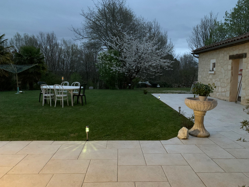 French property for sale in Sanilhac, Dordogne - €340,425 - photo 10