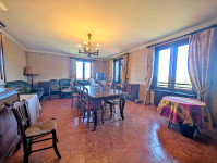 Propriété à vendre à Ladignac-le-Long, Haute-Vienne - 143 880 € - photo n°5