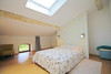 French property for sale in Caraman, Haute-Garonne - €892,500 - thumbnail 9