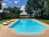 French property for sale in Montjoi, Tarn-et-Garonne - €399,500 - thumbnail 14