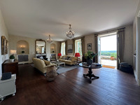 Chateau à vendre à Tourtoirac, Dordogne - 899.940 € - photo 6
