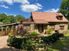 French property for sale in Sarrazac, Dordogne - €186,000 - thumbnail 9