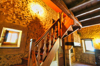 Maison à vendre à Allemans, Dordogne - 192.600 € - photo 7