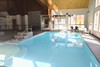 French property for sale in Saint-Mamet, Haute-Garonne - €238,500 - thumbnail 9