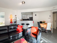Appartement à vendre à Antibes, Alpes-Maritimes - 365 000 € - photo 4