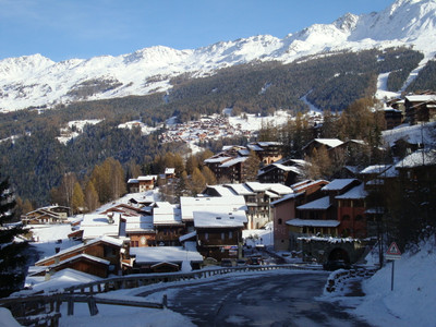 Ski property for sale in  - €260,000 - photo 1