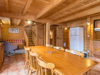 Chalet à vendre à Morillon, Haute-Savoie - 245 000 € - photo 4