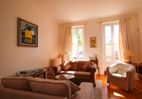 Maison à vendre à Saint-Jean-d'Angély, Charente-Maritime - 339.200 € - photo 5