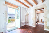French property for sale in Andilly, Charente-Maritime - €670,000 - thumbnail 9