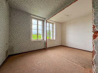 Propriété à vendre à Mouilleron-Saint-Germain, Vendée - 46 600 € - photo n°4