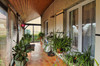 French property for sale in Brantôme en Périgord, Dordogne - €185,110 - thumbnail 9