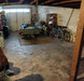 French property for sale in La Rochefoucauld-en-Angoumois, Charente - €179,350 - thumbnail 12