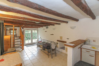Propriété à vendre à La Tardière, Vendée - 100 000 € - photo n°11