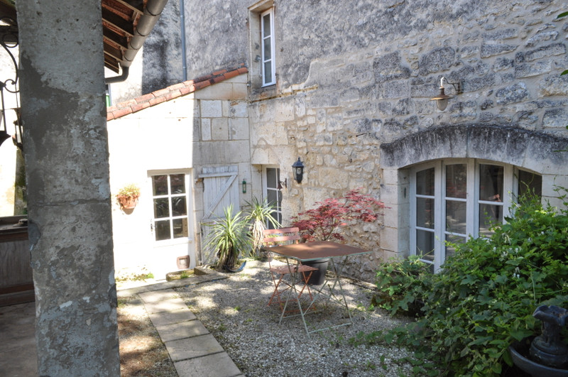 French property for sale in Mareuil en Périgord, Dordogne - €330,720 - photo 1