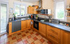 French property for sale in Bernay-Saint-Martin, Charente-Maritime - €272,800 - thumbnail 9