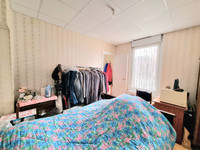 Appartement à vendre à Saint-Brieuc, Côtes-d'Armor - 100.500 € - photo 4