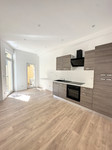 Appartement à vendre à Nice, Alpes-Maritimes - 235 000 € - photo 1