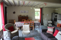 Maison à vendre à Le Pin-la-Garenne, Orne - 1.123.000 € - photo 7