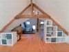 French property for sale in Putanges-le-Lac, Orne - €170,000 - thumbnail 14