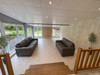 French property for sale in Nontron, Dordogne - €840,000 - thumbnail 9