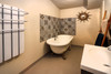 French property for sale in Apt, Vaucluse - €780,000 - thumbnail 14