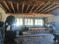 Maison à vendre à Saint-Mathieu, Haute-Vienne - 246.000 € - photo 9