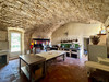French property for sale in Saint-Jean-de-Maruéjols-et-Avéjan, Gard - €950,000 - thumbnail 14