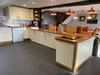 French property for sale in Saint-Quentin-les-Chardonnets, Orne - €450,000 - thumbnail 9