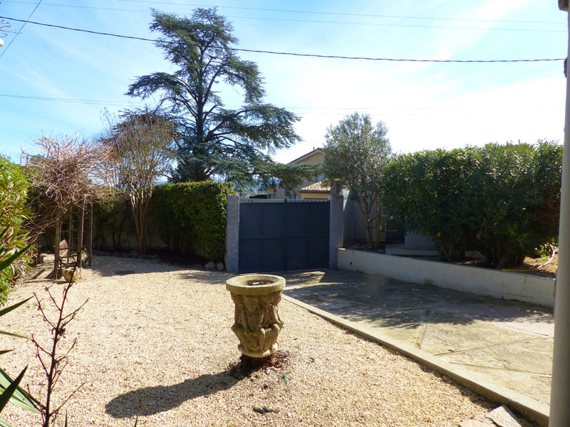 French property for sale in Carcassonne, Aude - €439,900 - photo 13