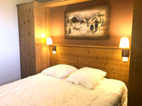 Appartement à vendre à Sainte-Foy-Tarentaise, Savoie - 295 000 € - photo 10