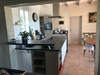 French property for sale in Montlieu-la-Garde, Charente-Maritime - €439,900 - thumbnail 9