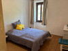 French property for sale in Allègre-les-Fumades, Gard - €365,000 - thumbnail 14