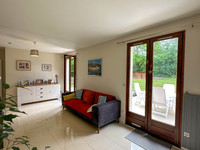 Maison à vendre à Saint-Sulpice-de-Cognac, Charente - 224.950 € - photo 8