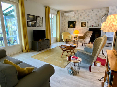 French property for sale in Montignac, Dordogne - €256,800 - photo 4