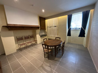 Maison à vendre à Bagnères-de-Luchon, Haute-Garonne - 528.000 € - photo 9