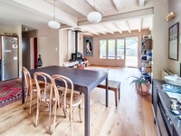 Maison à vendre à Lège-Cap-Ferret, Gironde - 895.000 € - photo 1