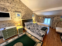 Propriété à vendre à Pommiers-Moulons, Charente-Maritime - 344 500 € - photo n°9