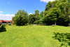 French property for sale in Écuras, Charente - €140,000 - thumbnail 9